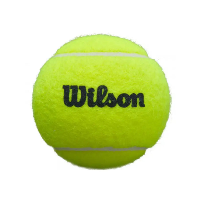 Wilson Premier Padel boll - Nordic Sport