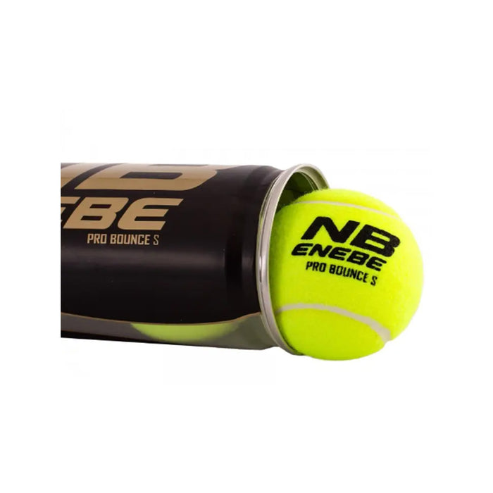 Padelboll Enebe pro bounce S - Nordic Sport