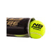 Padelboll Enebe pro bounce S - Nordic Sport