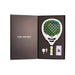 Padel Racket Vibor-A Dio Titan. - Nordic Sport