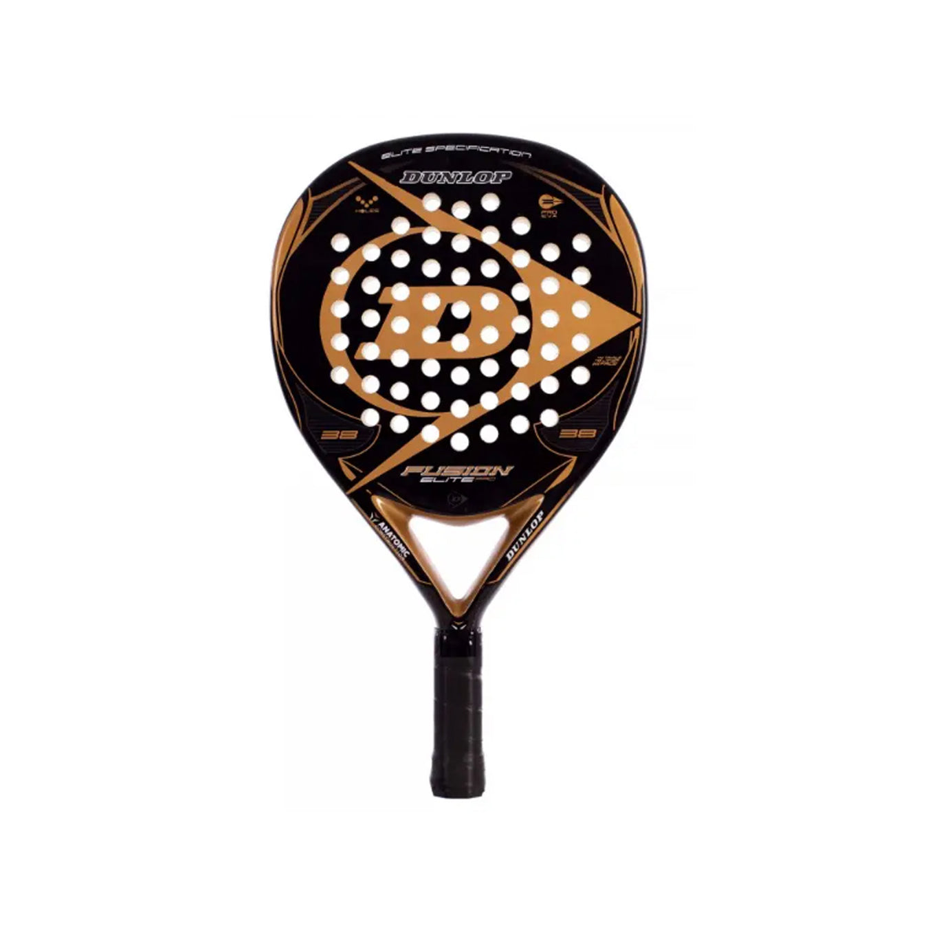 Padel
