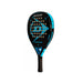 Dunlop Tsunami Padel Racket - Nordic Sport