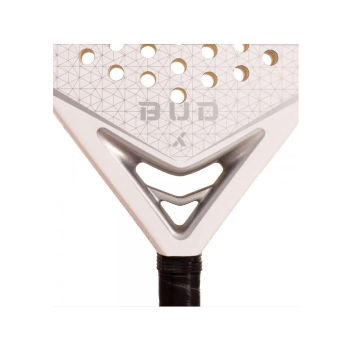 Padelrack HBL BUD