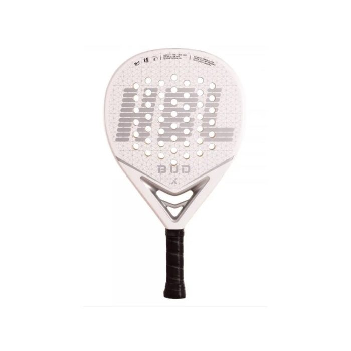 Padelrack HBL BUD