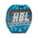 HBL Starter light Padel rack. - Nordic Sport