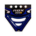 R-Star Blue Fox padel racket - Nordic Sport