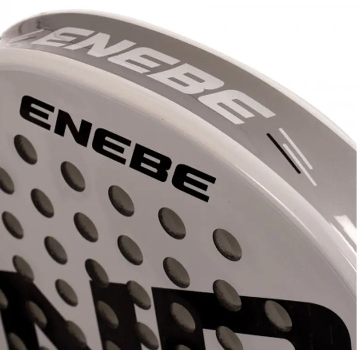 Padelrack Enebe Space - Nordic Sport