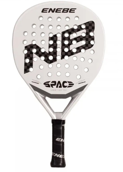 Padelrack Enebe Space - Nordic Sport