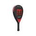 Padel racket Mystica Legazy Carbon Attack. - Nordic Sport