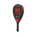 Padel racket Mystica Legazy Carbon Attack. - Nordic Sport