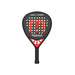 Padel racket Mystica Legazy Carbon Attack. - Nordic Sport