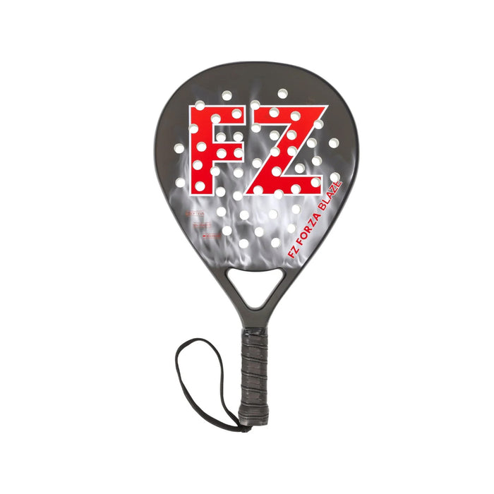 Padel rack FZ FORZA Blaze - Nordic Sport