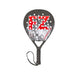 Padel rack FZ FORZA Blaze - Nordic Sport