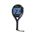 Padel Rack FZ FORZA Thunder Junior. - Nordic Sport