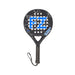 Padel Rack FZ FORZA Thunder Junior. - Nordic Sport