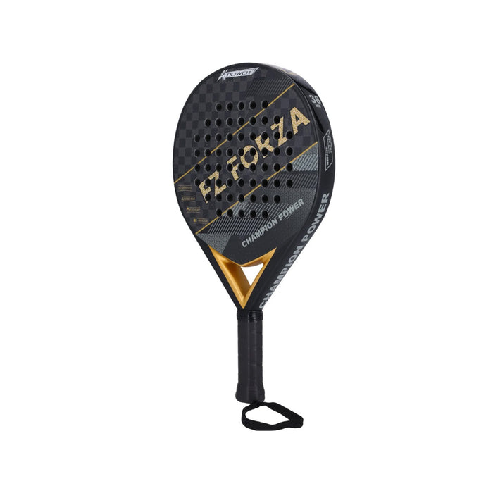 Padel rack FZ FORZA Champion Power. - Nordic Sport