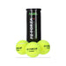 FC FORZA Padel Premium boll - Nordic Sport