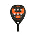 PADEL RACKET HYBRID UROA - Nordic Sport