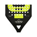 PADEL RACKET HYBRID HURACAN - Nordic Sport