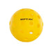 Pickleball Soft Jim Basic. - Nordic Sport