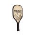 Set med pickleball racket+Boll - Nordic Sport