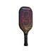 Softjim Boston Pickleball racket. - Nordic Sport