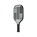 Racket Pickleball ADIDAS match Light 3 - Nordic Sport