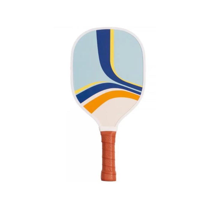 Pickleball Racket School