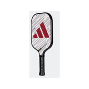 Pickleball rack Adidas RX CTRL - Nordic Sport