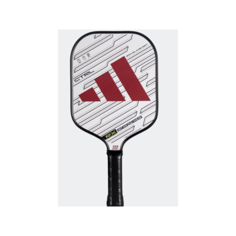 Pickleball rack Adidas RX CTRL - Nordic Sport