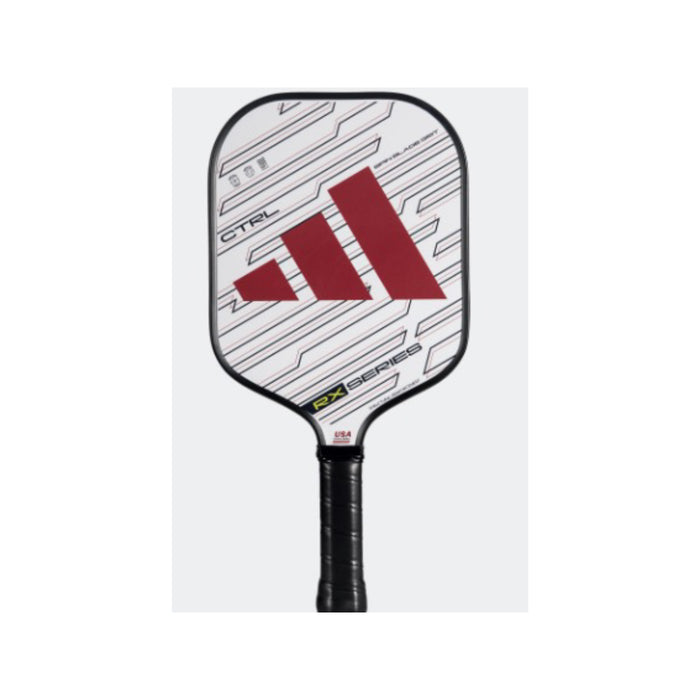 Pickleball rack Adidas RX CTRL