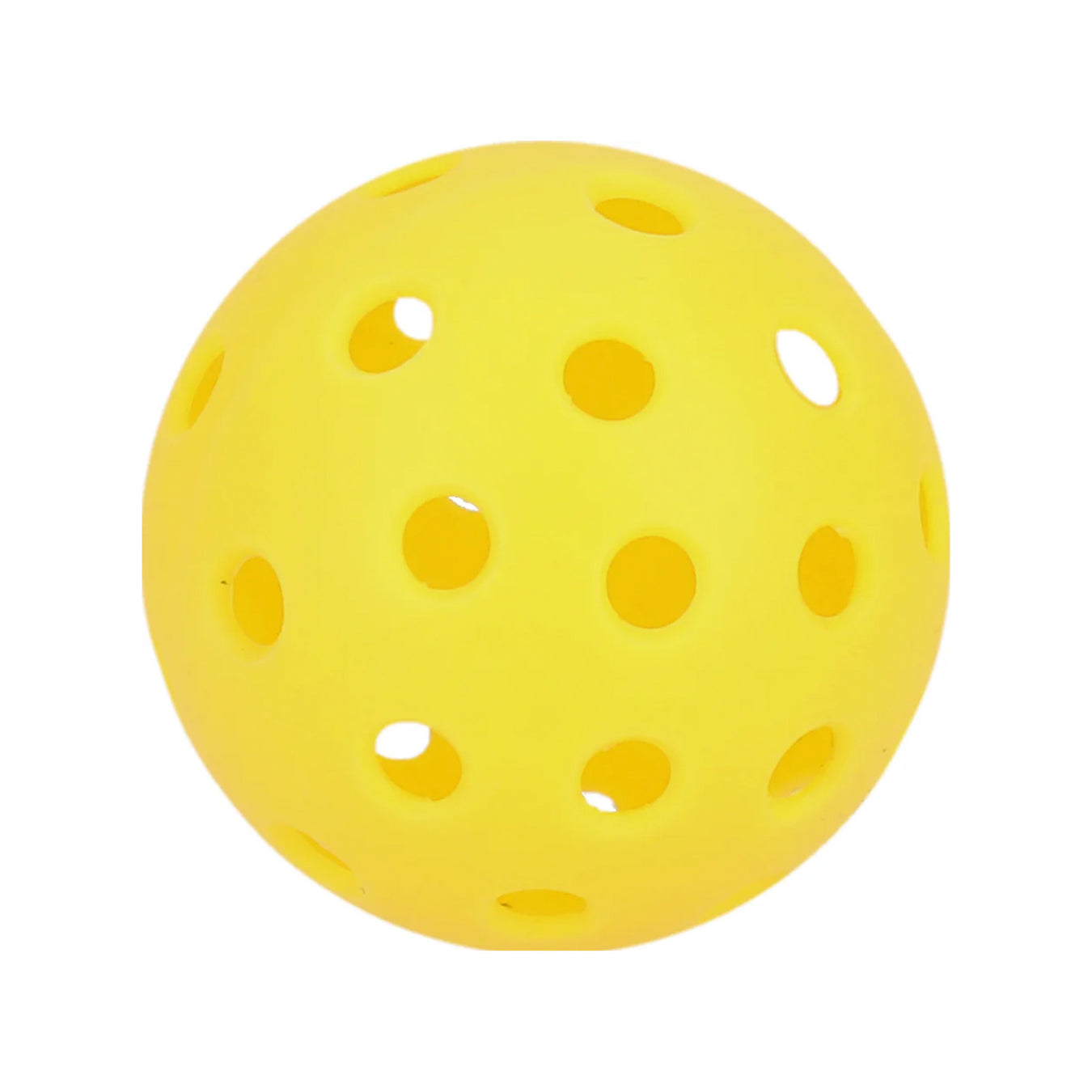 Pickleballs