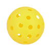 Pickleball-Boll utomhus - Nordic Sport
