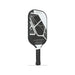 Pickleball rack FZ FORZA Intensity 1000 - Nordic Sport