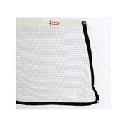 NET BADMINTON Softee - Nordic Sport