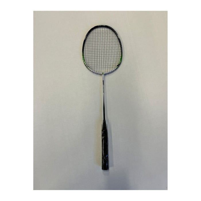 Badminton Racket Shool