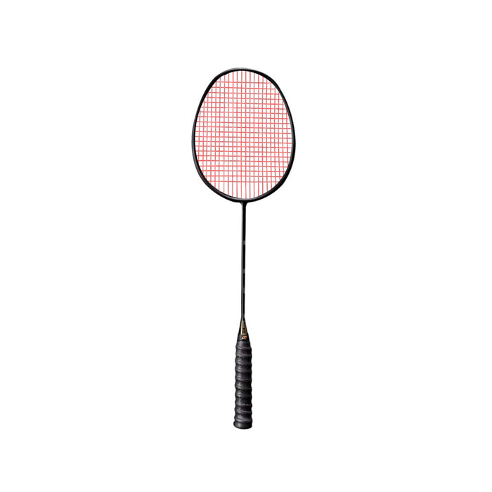 Badminton racket Comp