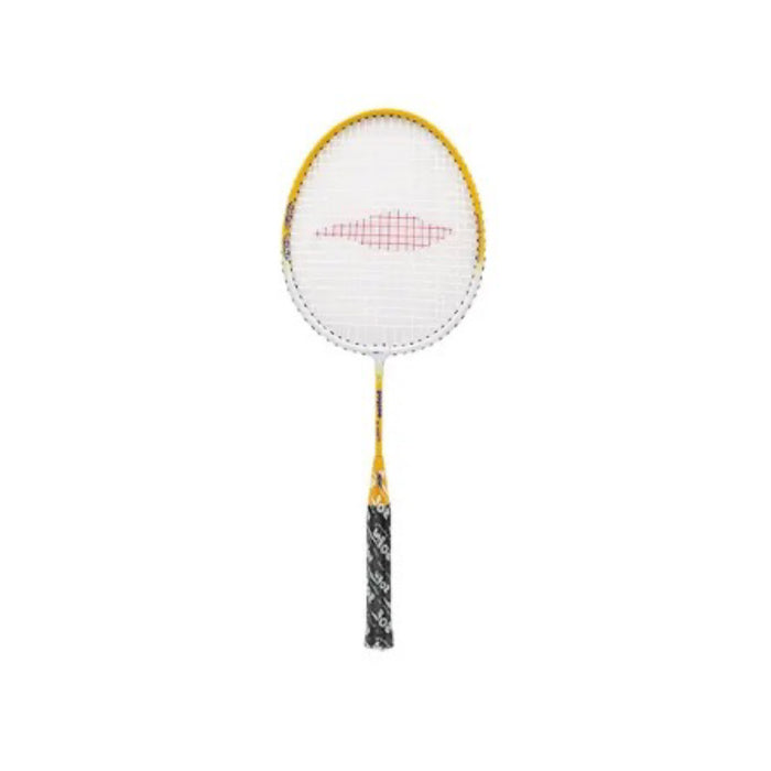 BADMINTON RACKET SOFTEE B600 JUNIOR - Nordic Sport