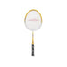 BADMINTON RACKET SOFTEE B600 JUNIOR - Nordic Sport