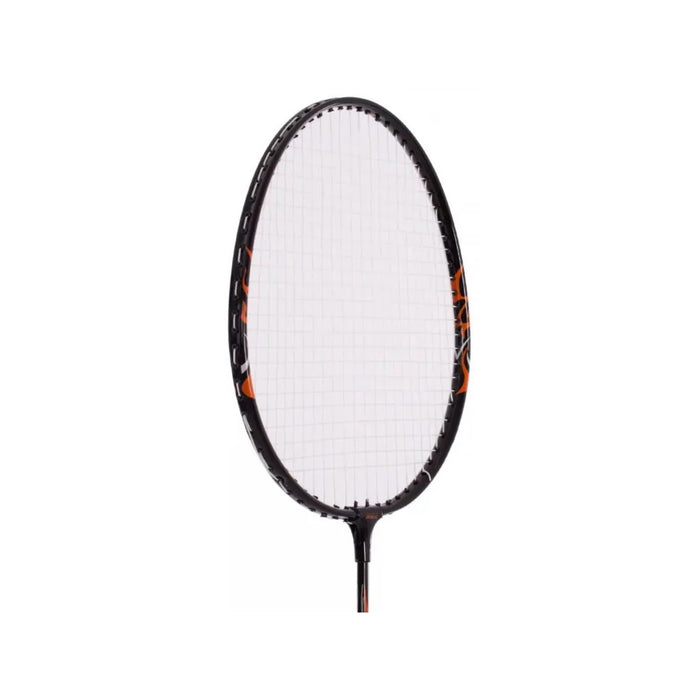 BADMINTON RACKET ROX SUPER POWER R-LIGHT - Nordic Sport