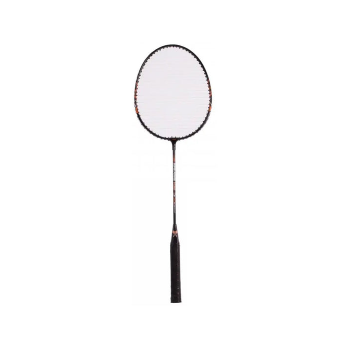 BADMINTON RACKET ROX SUPER POWER R-LIGHT - Nordic Sport