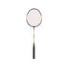 ADJUSTABLE BADMINTON RACKET SCHOOL - Nordic Sport