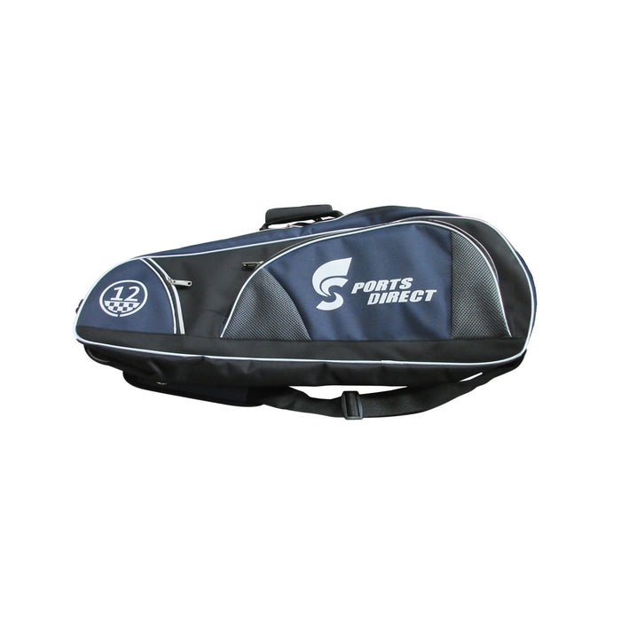 Carry bag badminton.