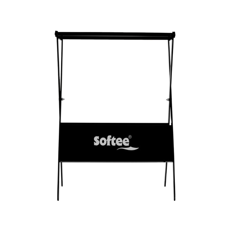 Ställning för Padel/Tennis/Badminton Racket - Nordic Sport