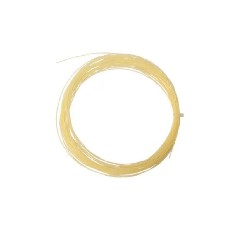 Extra Badminton strängar 10 m - Nordic Sport