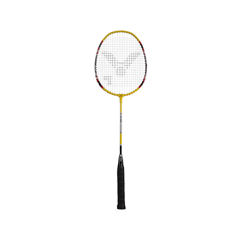 Badmintonrack Victor AL 2200