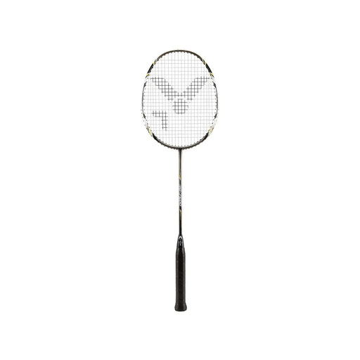 Badmintonracket Victor g 7500 - Nordic Sport