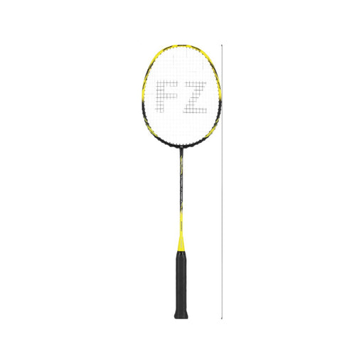 Badminton rack FZ HT Power 30 V2 - Nordic Sport