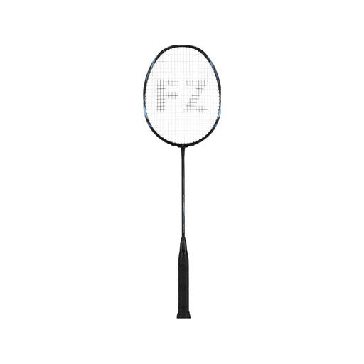 Badminton rack HT Power 36 Master S - Nordic Sport