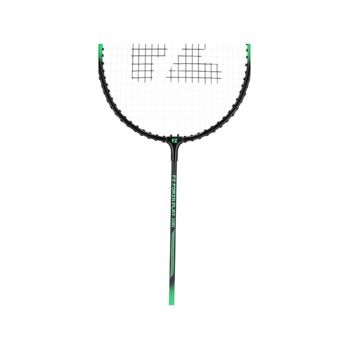 Badminton rack Play 100 - Nordic Sport